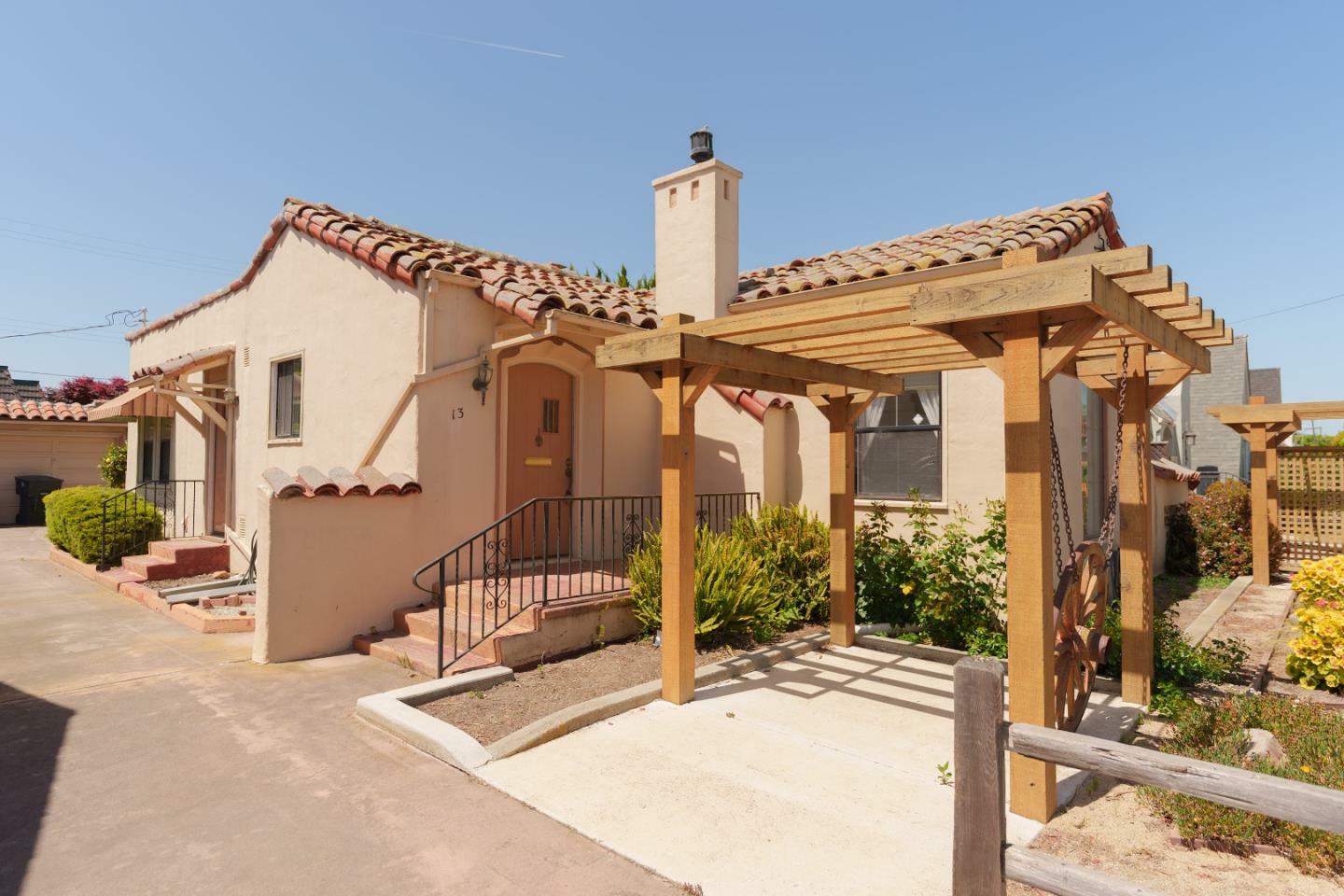 13 Orange Drive  Salinas CA 93901 photo