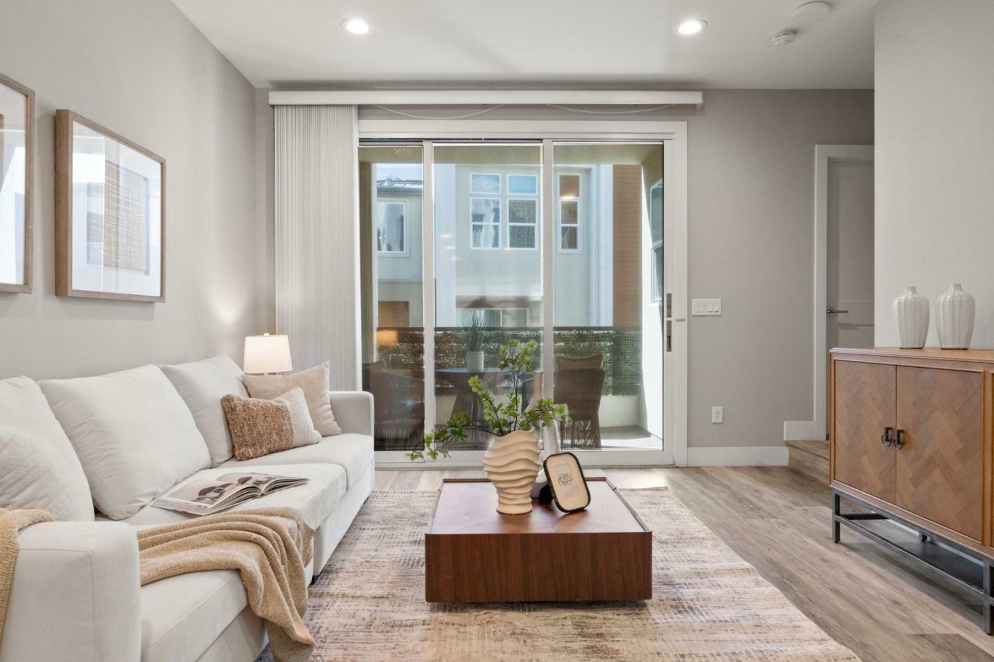 Property Photo: 3456 Flash Common CA 94538