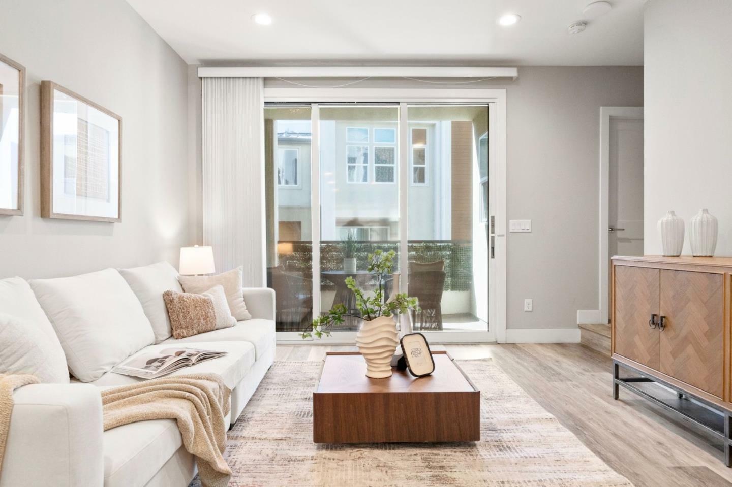 Property Photo: 3456 Flash Common CA 94538