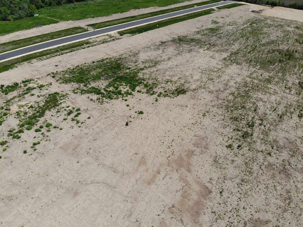 Property Photo: 3145 West Creekview Lane WI 53511