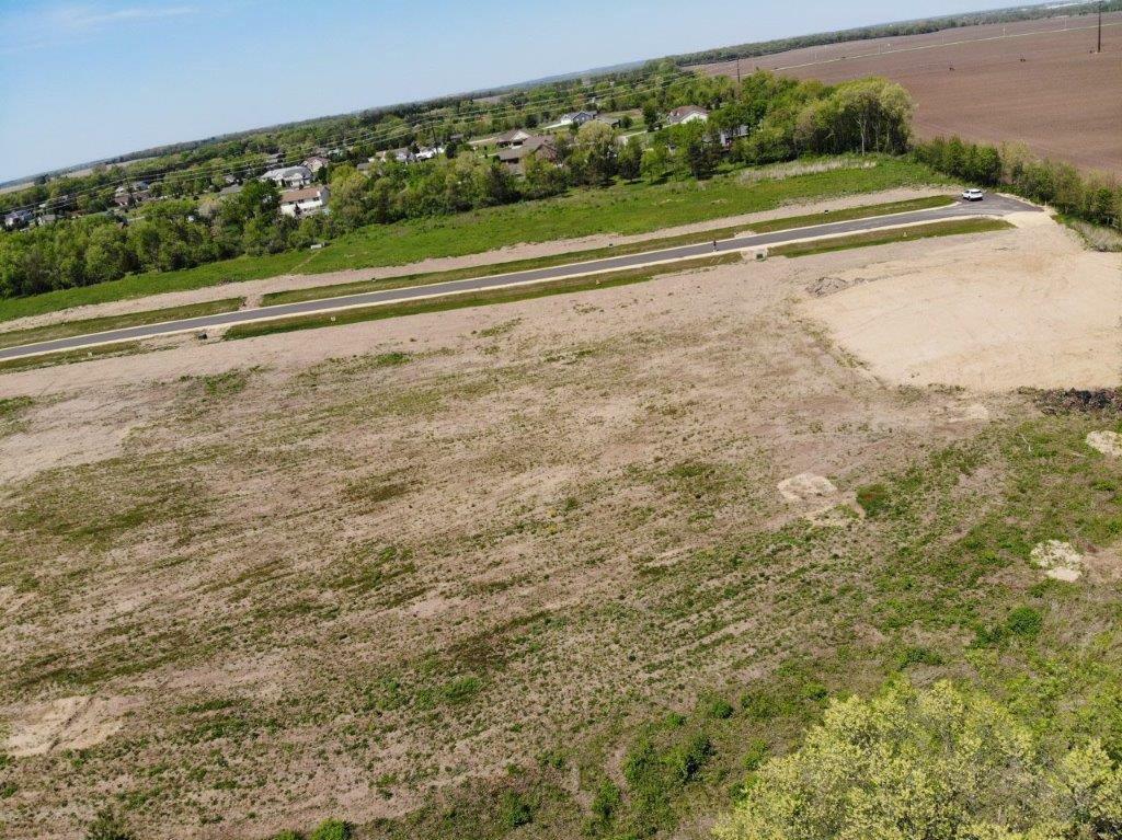 Property Photo:  3166 West Creekview Lane  WI 53511 