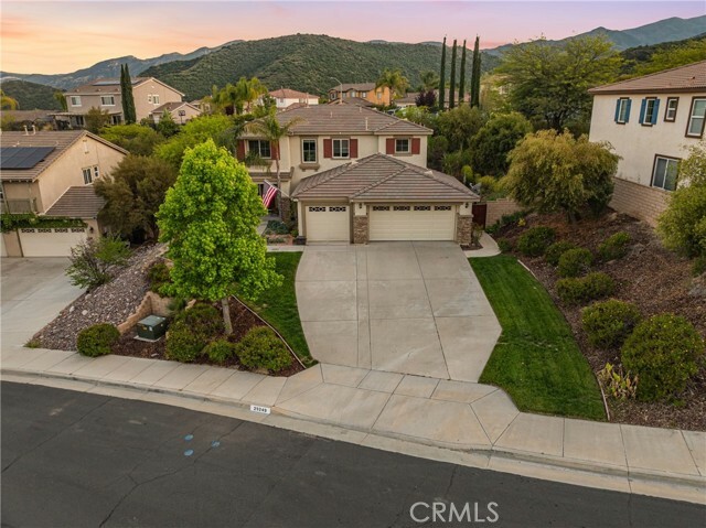 29249 Gateway Drive  Lake Elsinore CA 92530 photo