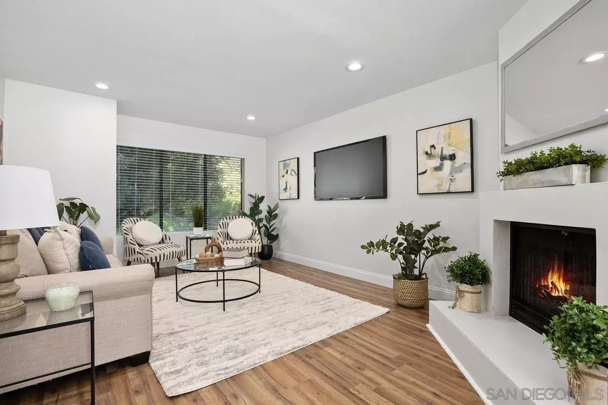 Property Photo:  810 NW America Way  CA 92014 