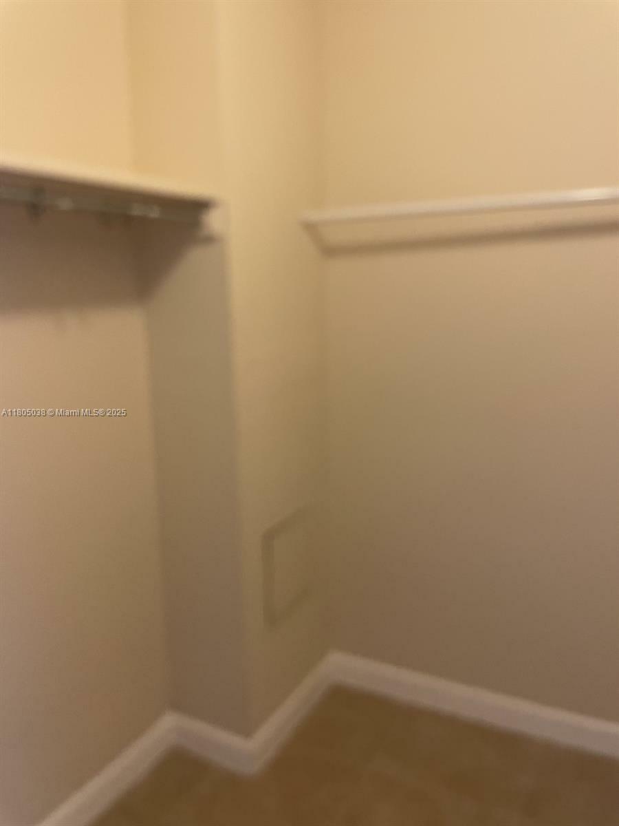 Property Photo: 999 Brickell Bay Dr 1806 FL 33131