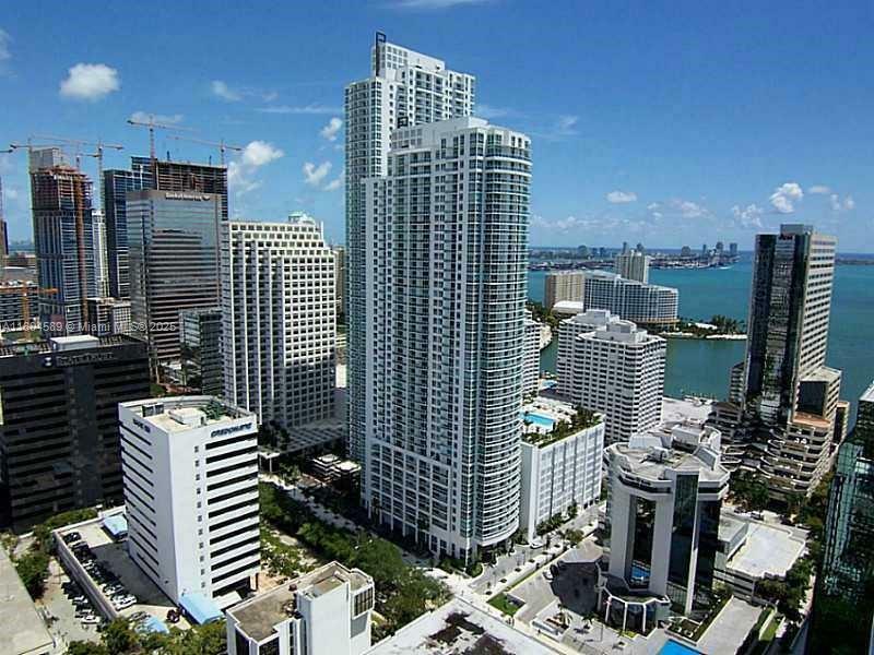 Property Photo: 951 Brickell Ave 409 FL 33131