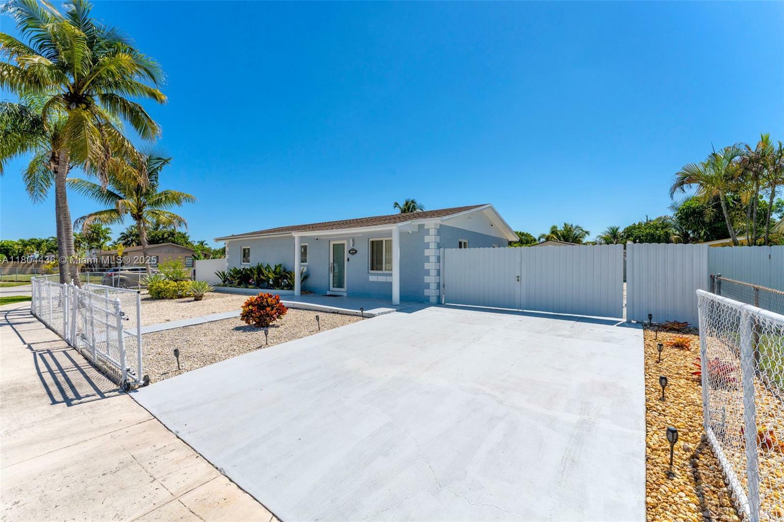 30701 SW 156th Ave  Homestead FL 33033 photo