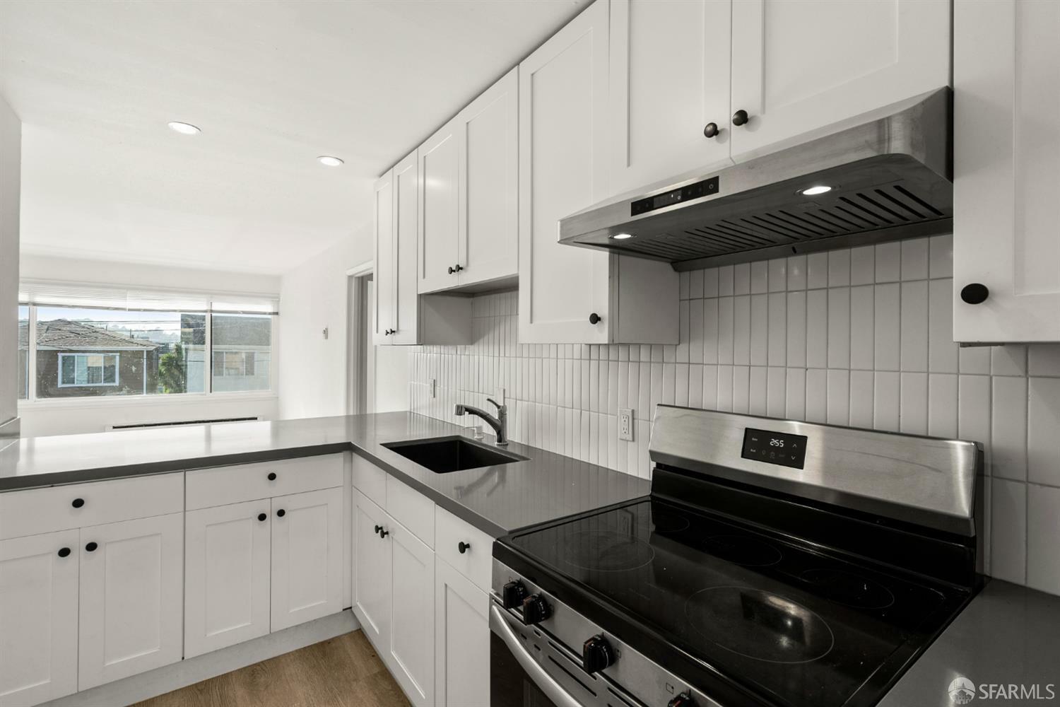 31 Mateo Avenue 4  Daly City CA 94014 photo