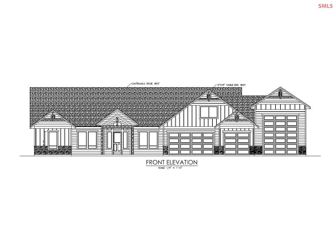 Property Photo: 1325 E Wadi Court ID 83858