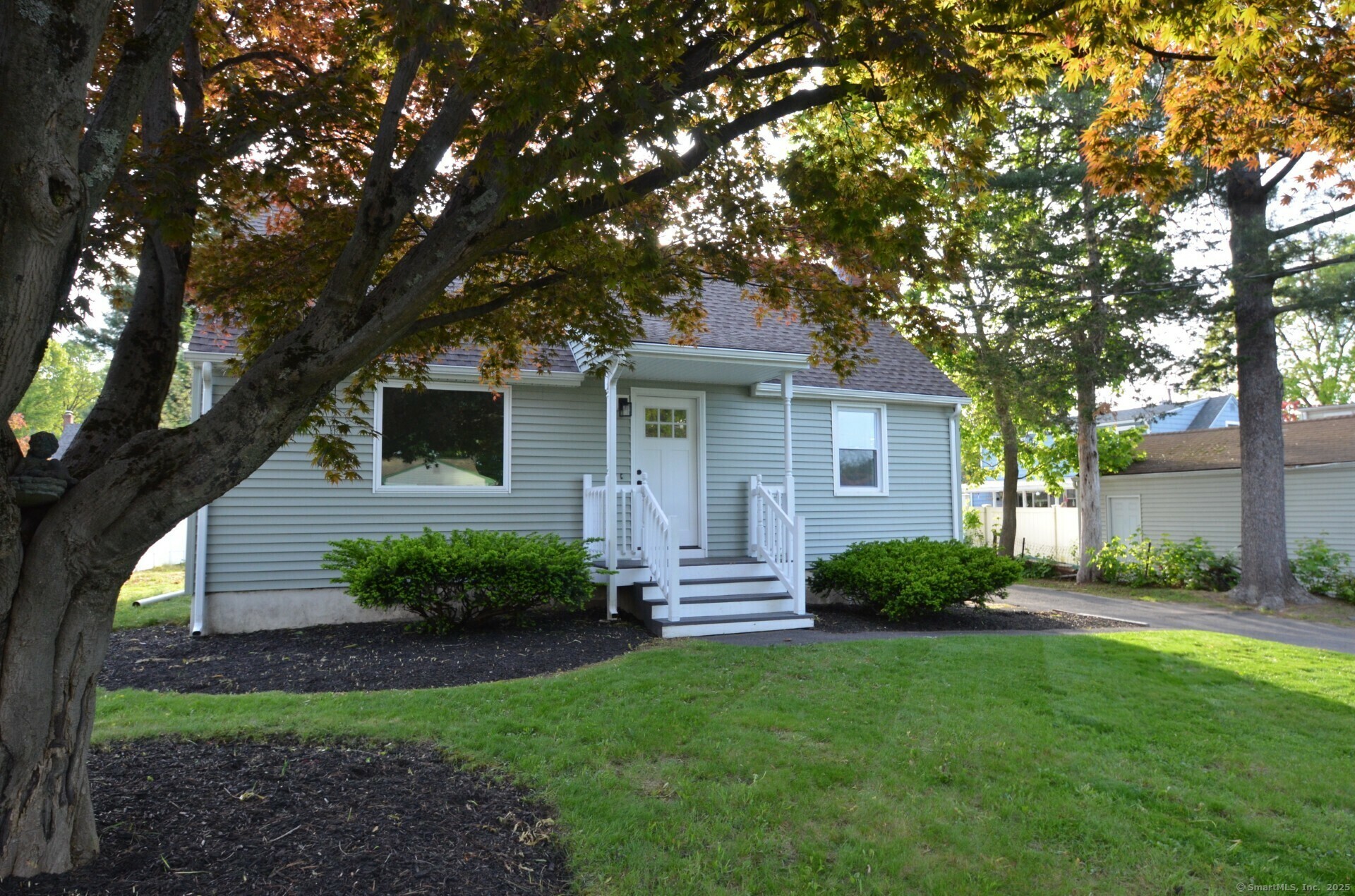 14 Harvest Lane  Bristol CT 06010 photo