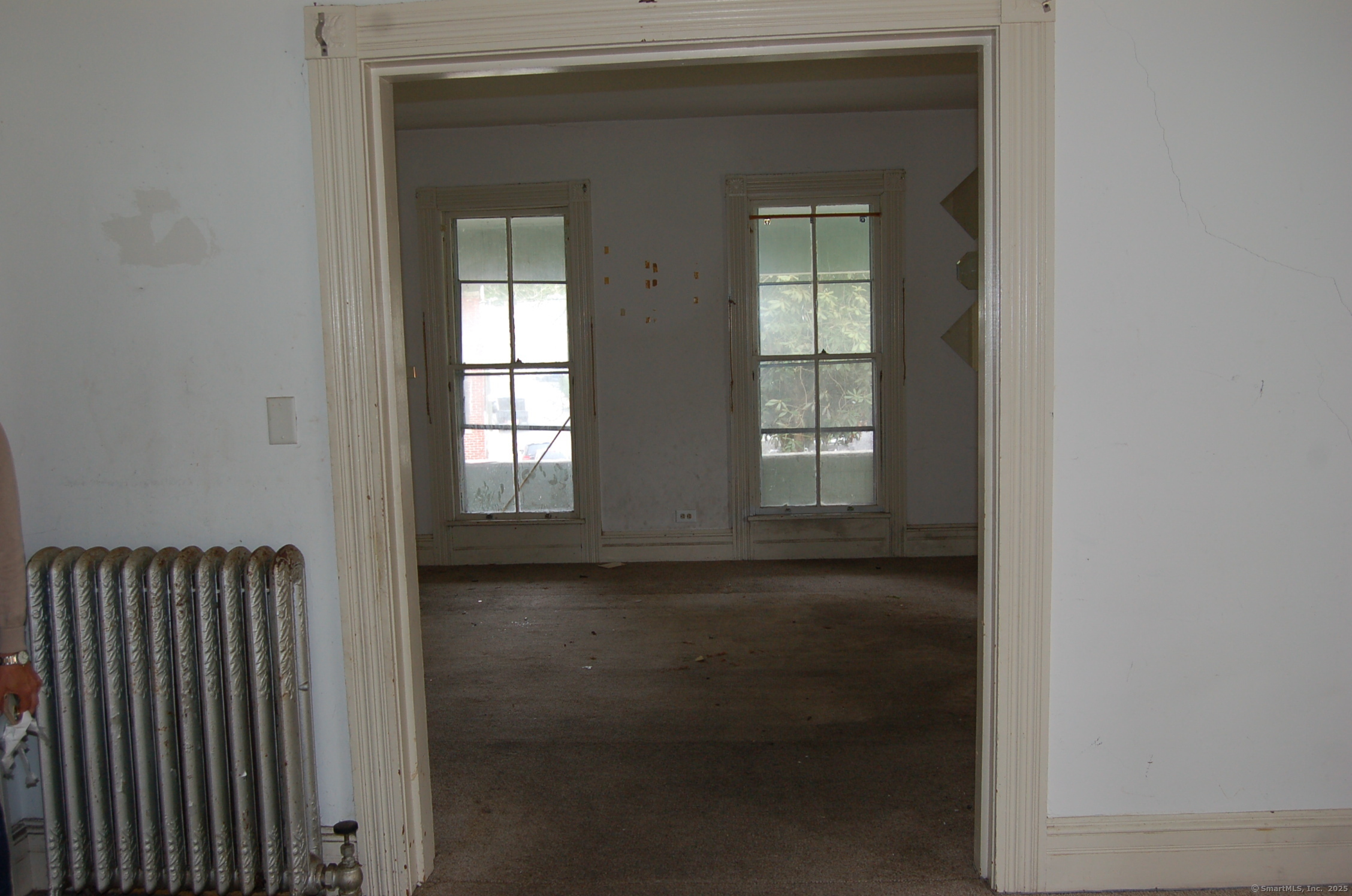 Property Photo: 26 Jefferson Avenue CT 06320