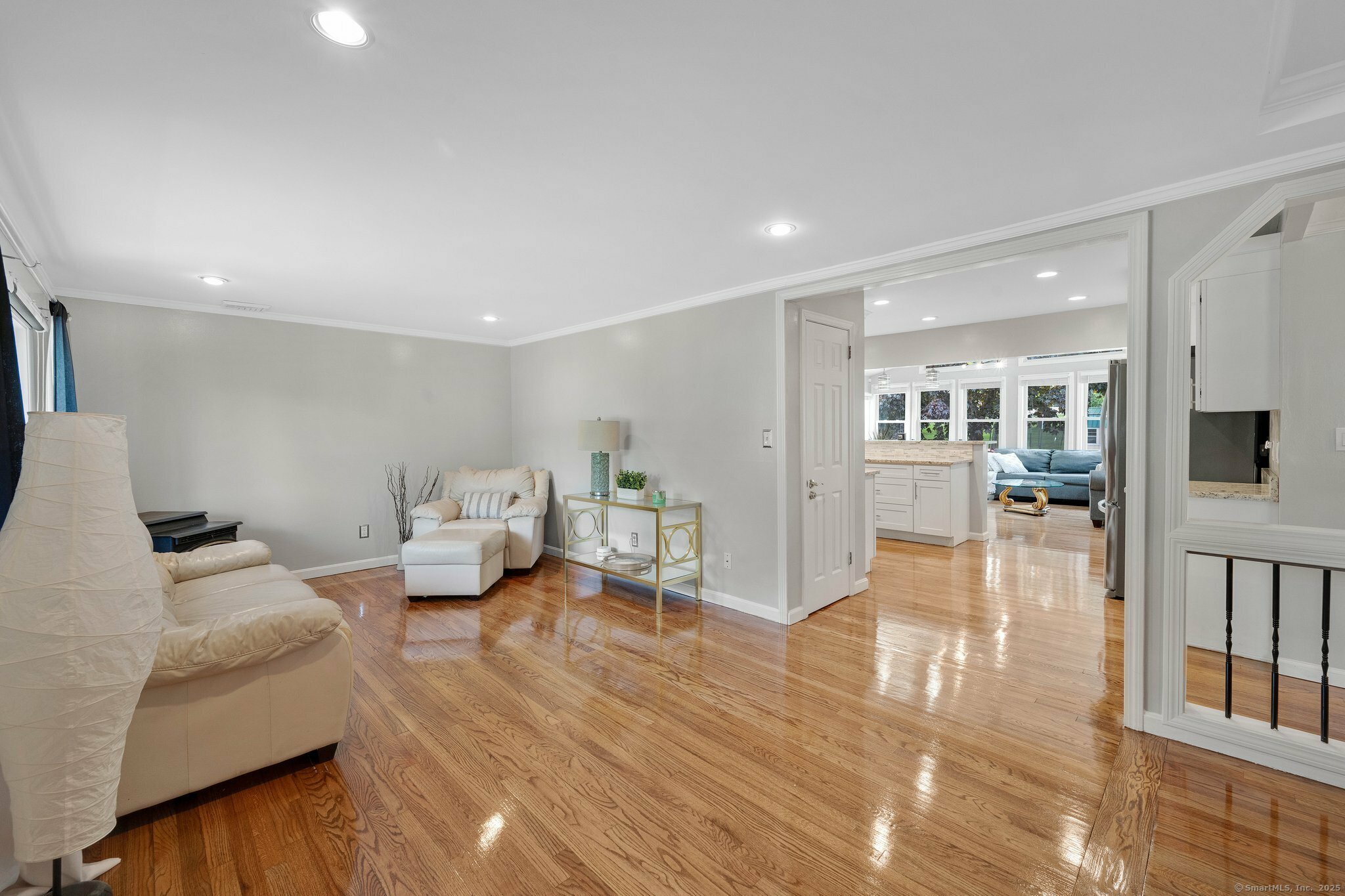 Property Photo: 281 Hilton Drive CT 06074