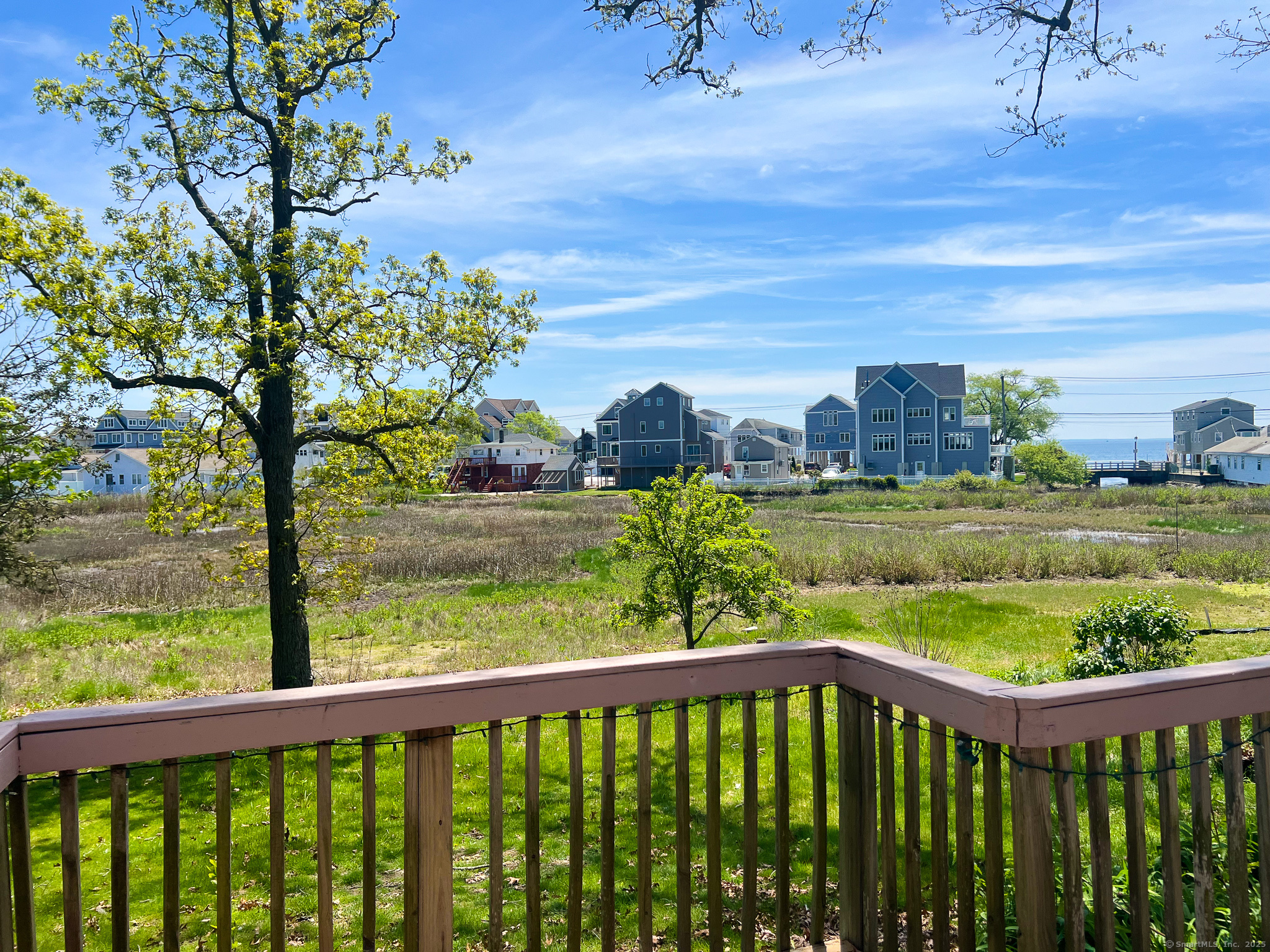 Property Photo: 19 Summer Place CT 06460