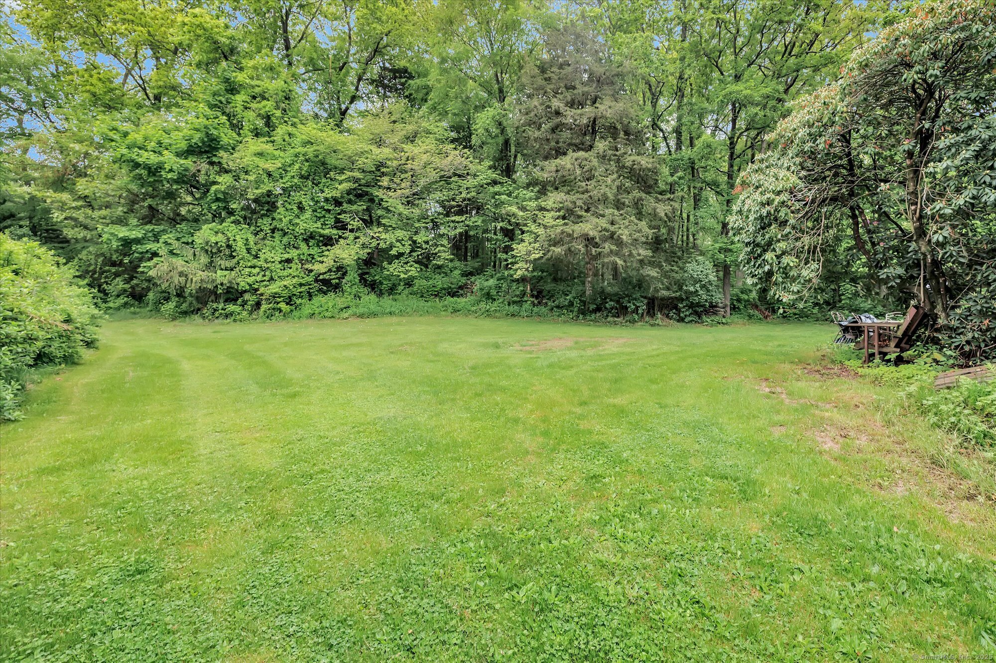 Property Photo: 71 Autumn Ridge Road CT 06611