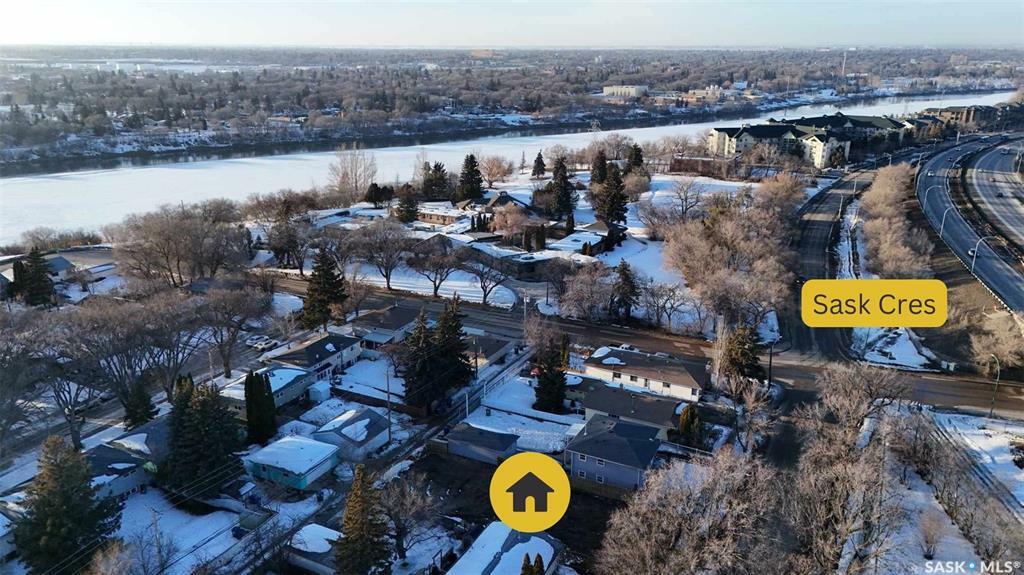 1914 Herman Avenue  Saskatoon SK S7M 0M8 photo