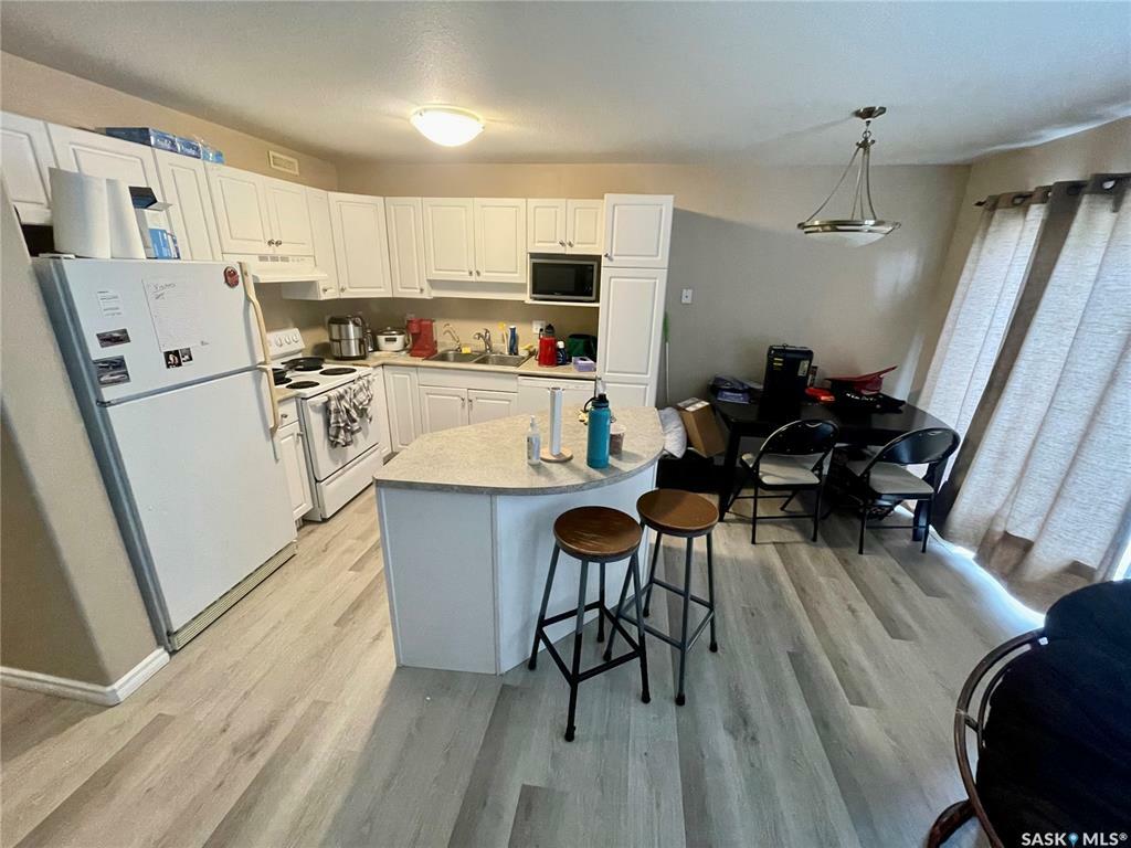 Photo de la propriété: 127 Banyan Crescent 46 SK S7V 0G5