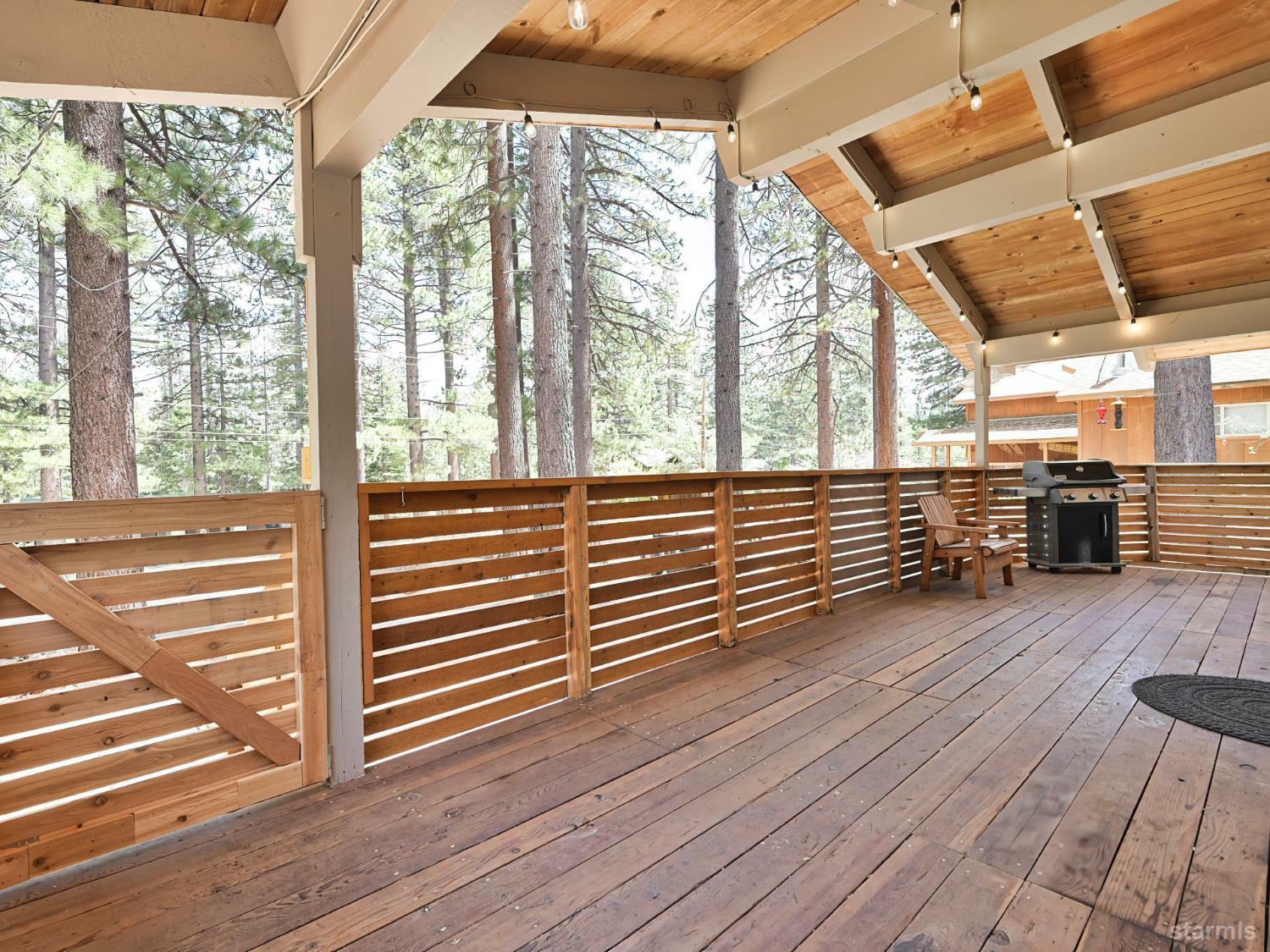 Property Photo: 1706 Grizzly Mountain Drive CA 96150