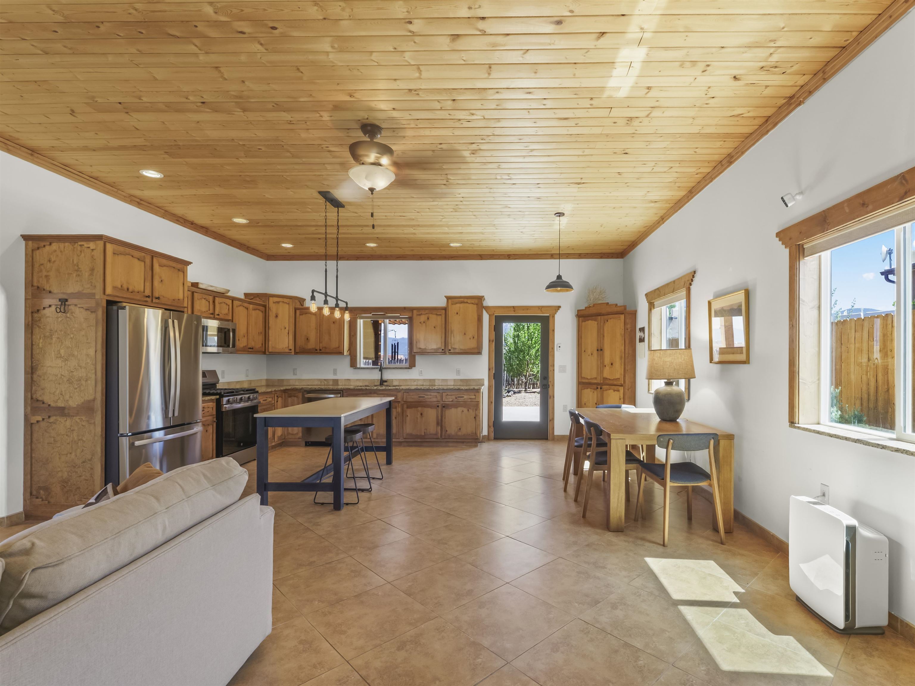 Property Photo:  211 Las Olas Dr  NM 87571 