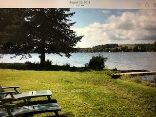 Photo de la propriété: 28 Lakeshore Drive ON K0L 1Y0