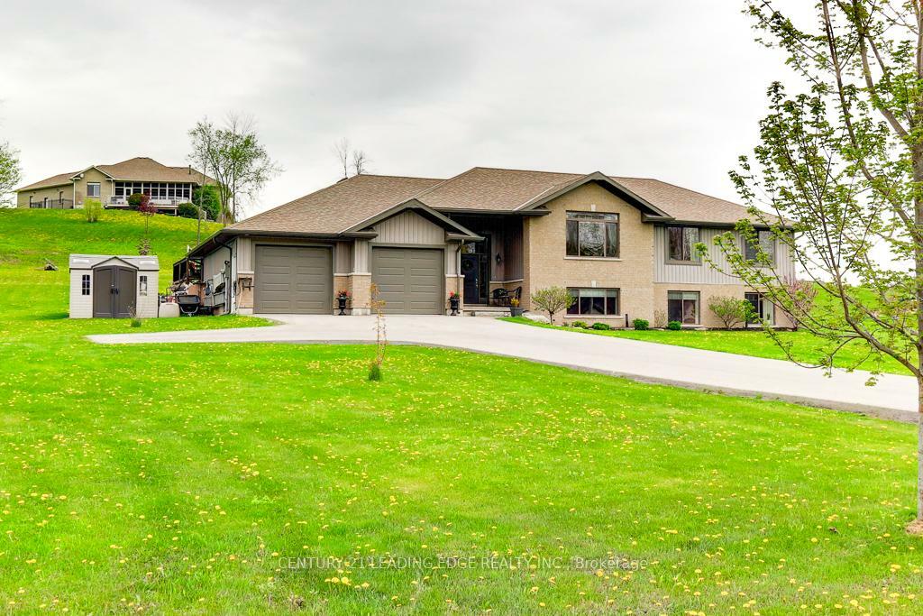 138 Hiddenvalley Drive  Belleville ON K0K 2V0 photo