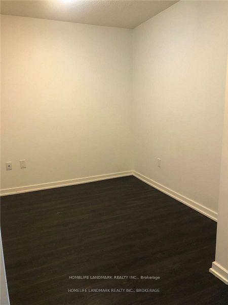 Property Photo:  70 Forest Manor Road 409  ON M2J 0A9 