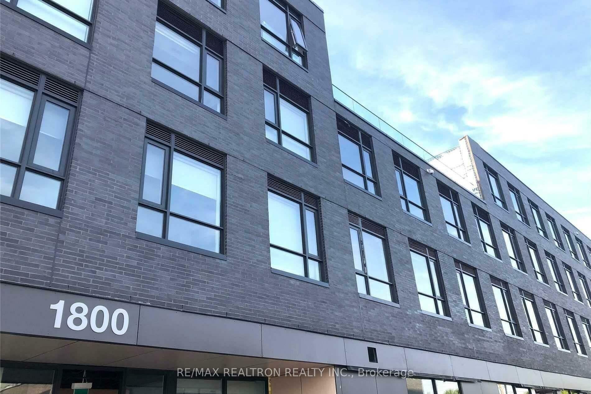 1800 Simcoe Street N 401  Oshawa ON L1G 0C2 photo