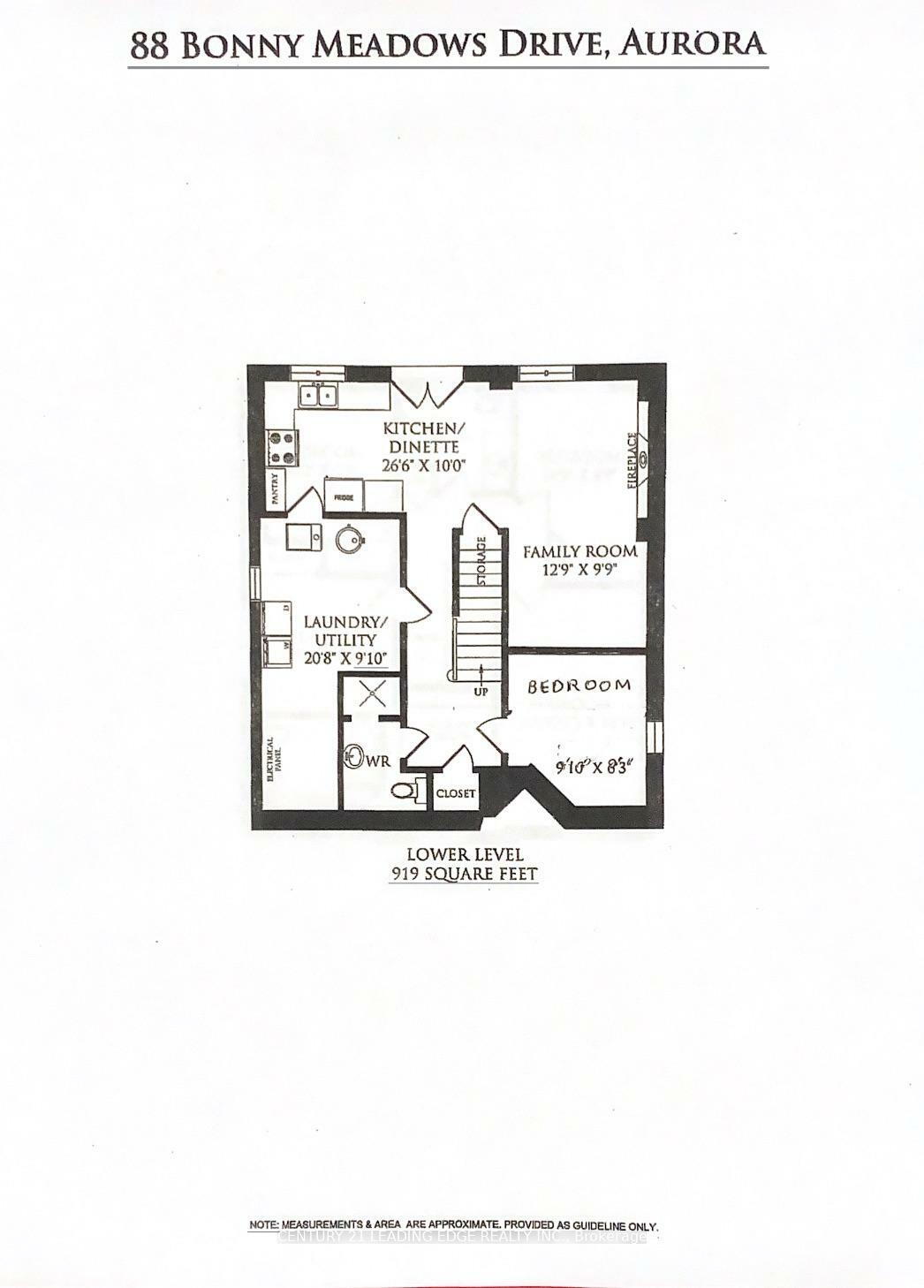 property photo
