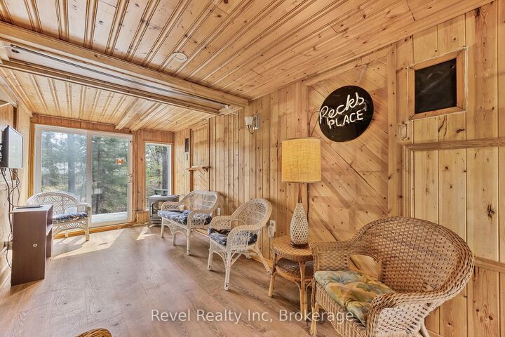 Property Photo:  31 Desroches Trail  ON L9M 0H9 