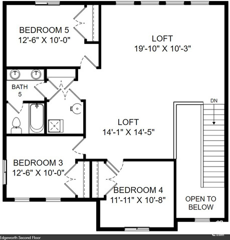 Property Photo: 733 E 2450 N UT 84341