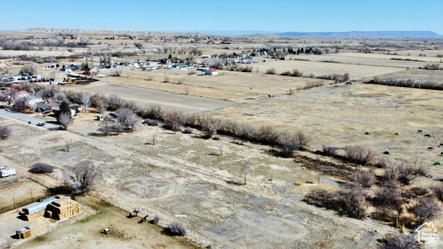 Property Photo: Unknown UT 84523