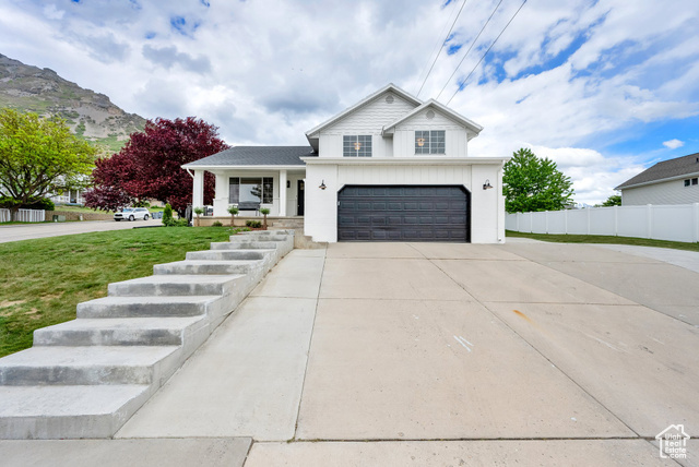 1128 N 850 E  Pleasant Grove UT 84062 photo
