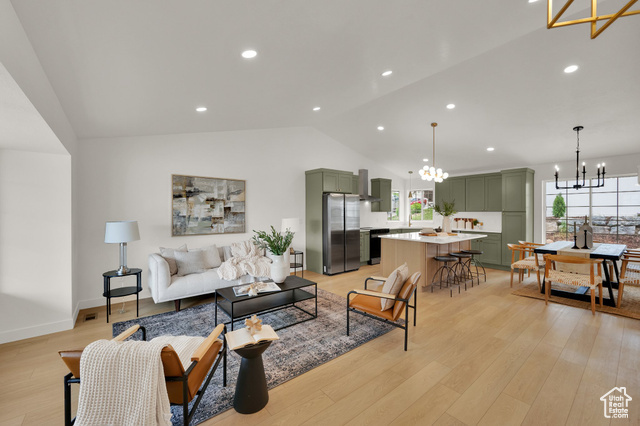 1128 N 850 E  Pleasant Grove UT 84062 photo