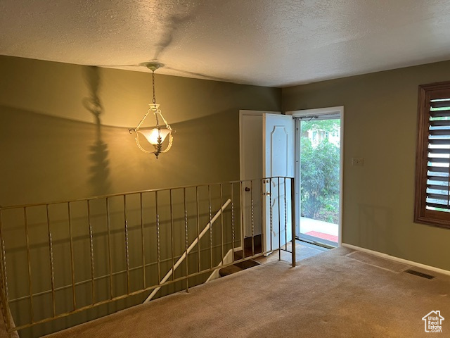 Property Photo: 1177 S 885 E UT 84404