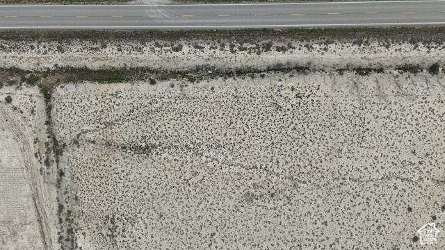 Property Photo: Unknown UT 84518