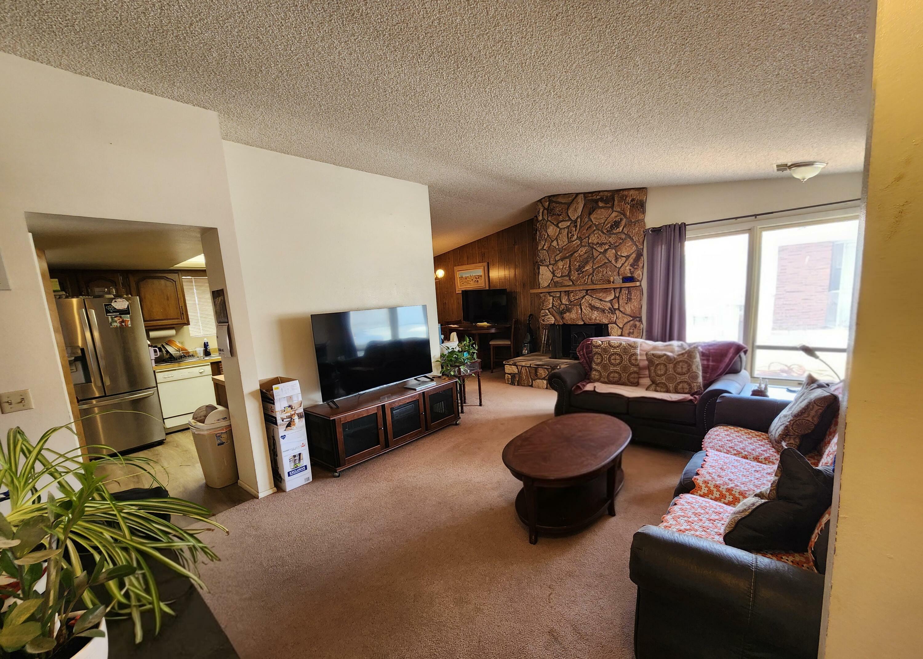 Property Photo: 524 S 200 E #17 UT 84770