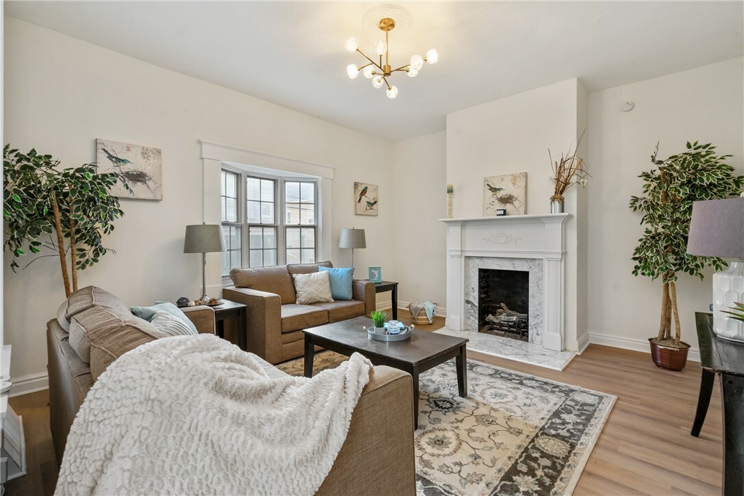 Property Photo: 516 Division Ave PA 15202