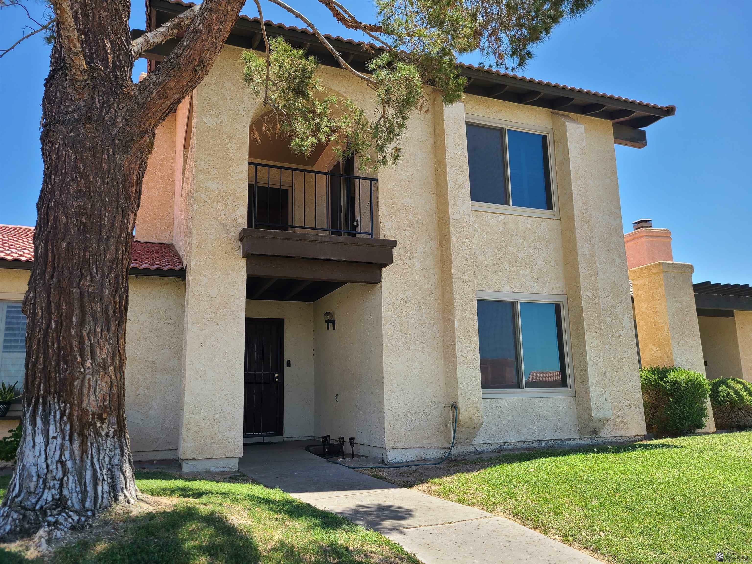 Property Photo:  2045 S 14 Ave #79  AZ 85364 