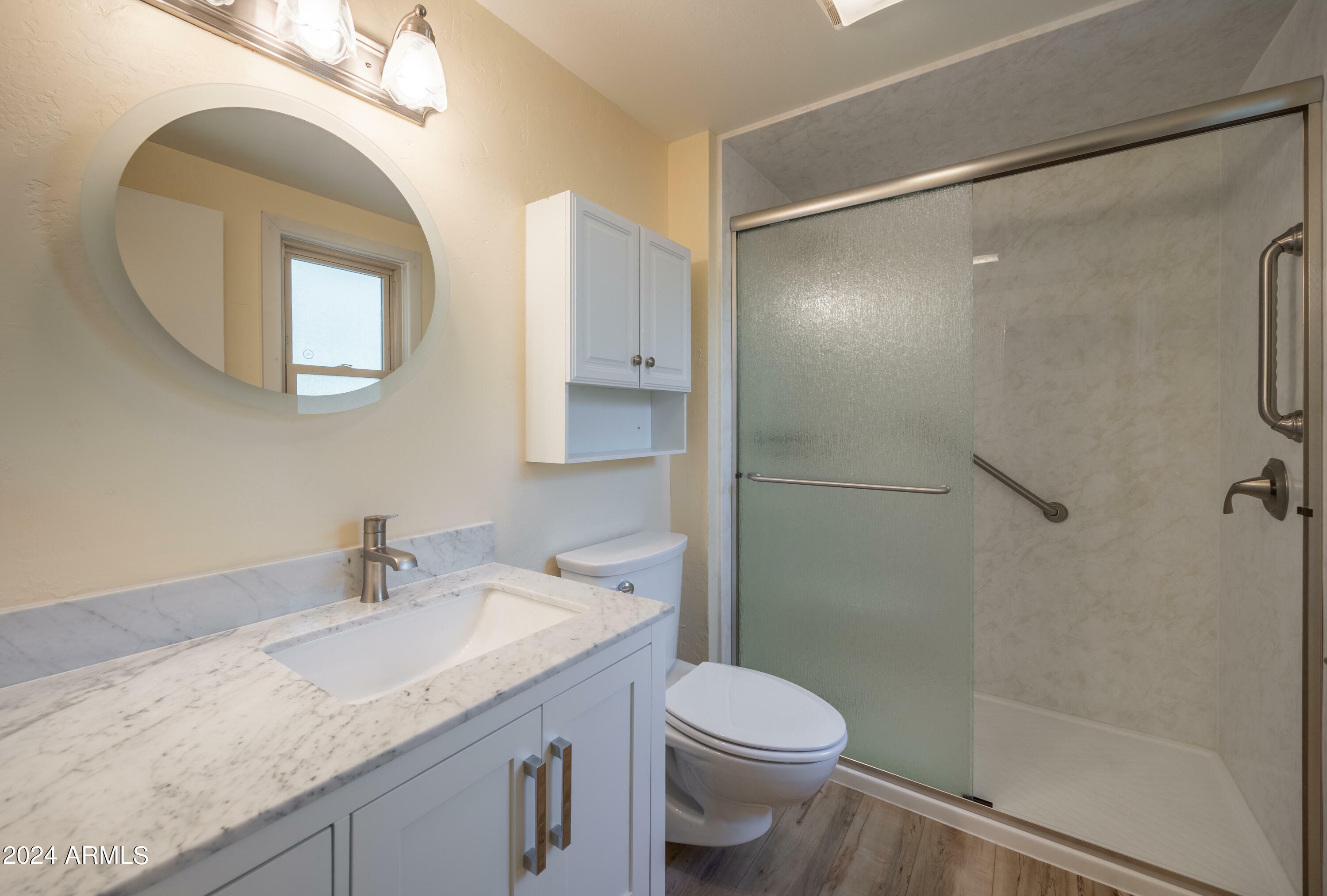 Property Photo: 13409 W Copperstone Drive AZ 85375