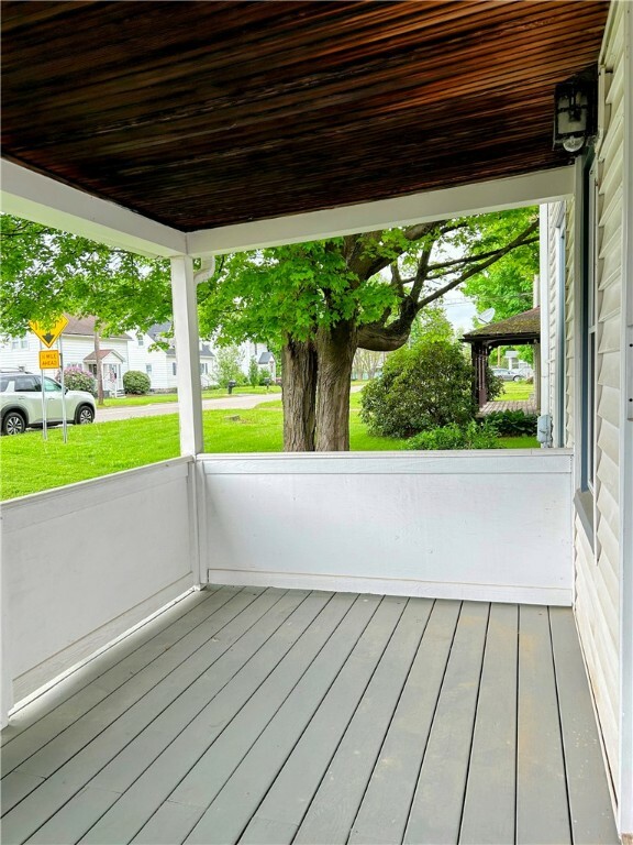Property Photo: 252 Main Street NY 13795