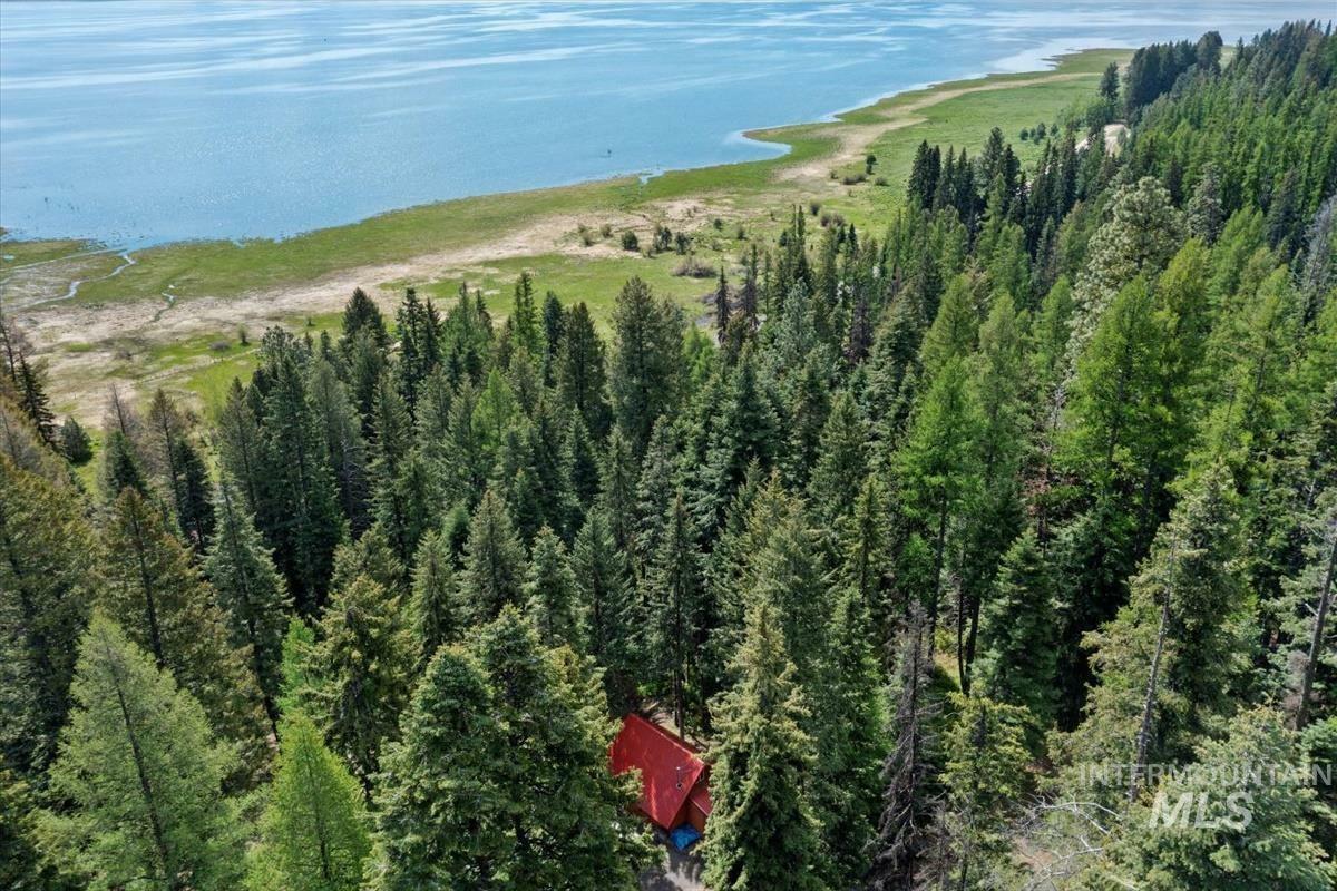 Property Photo:  1589 Bear Trail Lp  ID 83611 