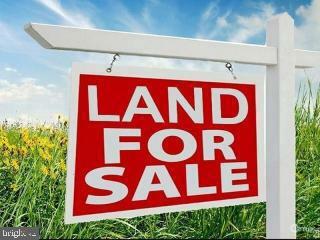 1841 Wyatt Circle  Dover PA 17315 photo