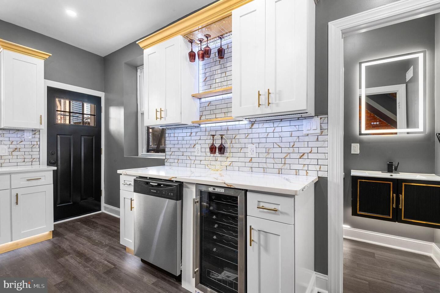 Property Photo:  2854 N 23rd Street  PA 19132 