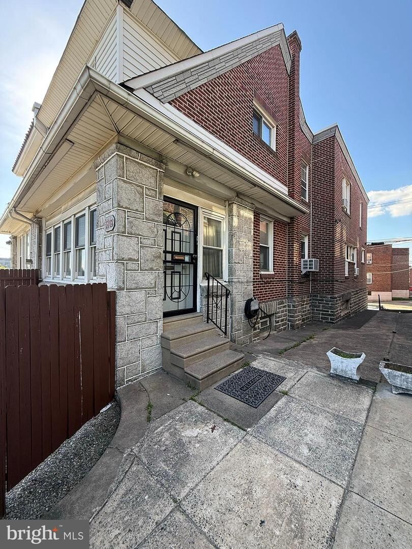 Property Photo:  5902 E Roosevelt Boulevard  PA 19149 