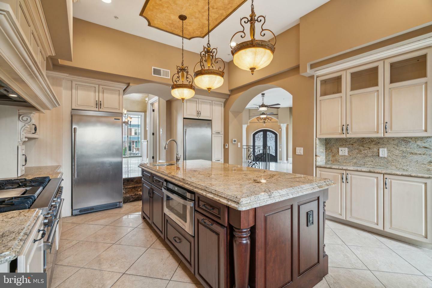 Property Photo: 3135 S Uber Street PA 19145