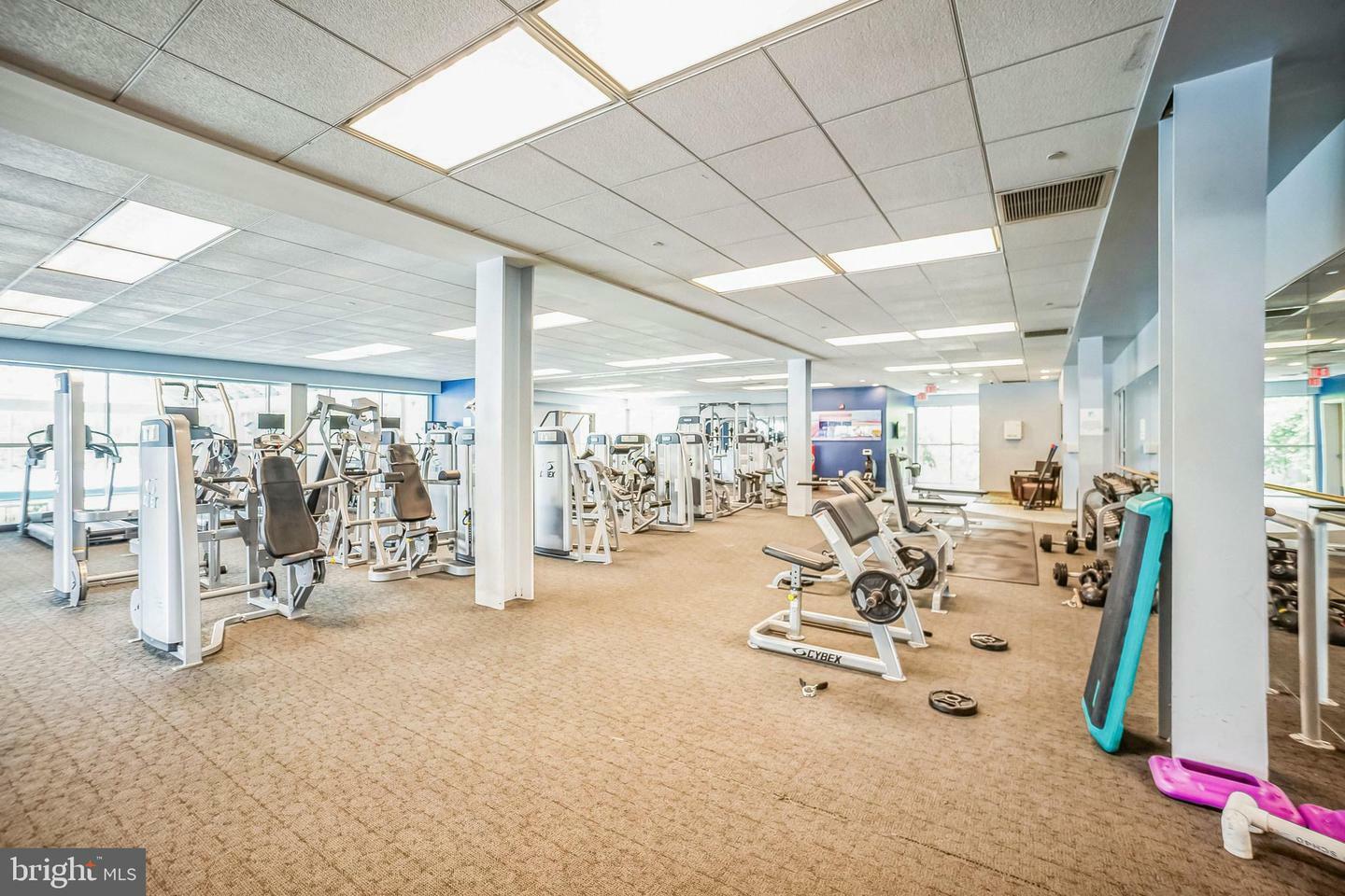 Property Photo: 901 N Penn Street F1504 PA 19123