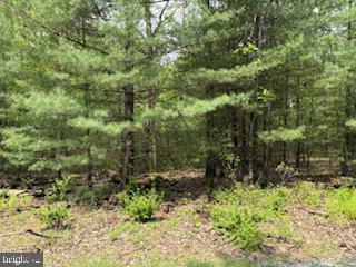 Property Photo: 30 Hirschmann Road PA 17307