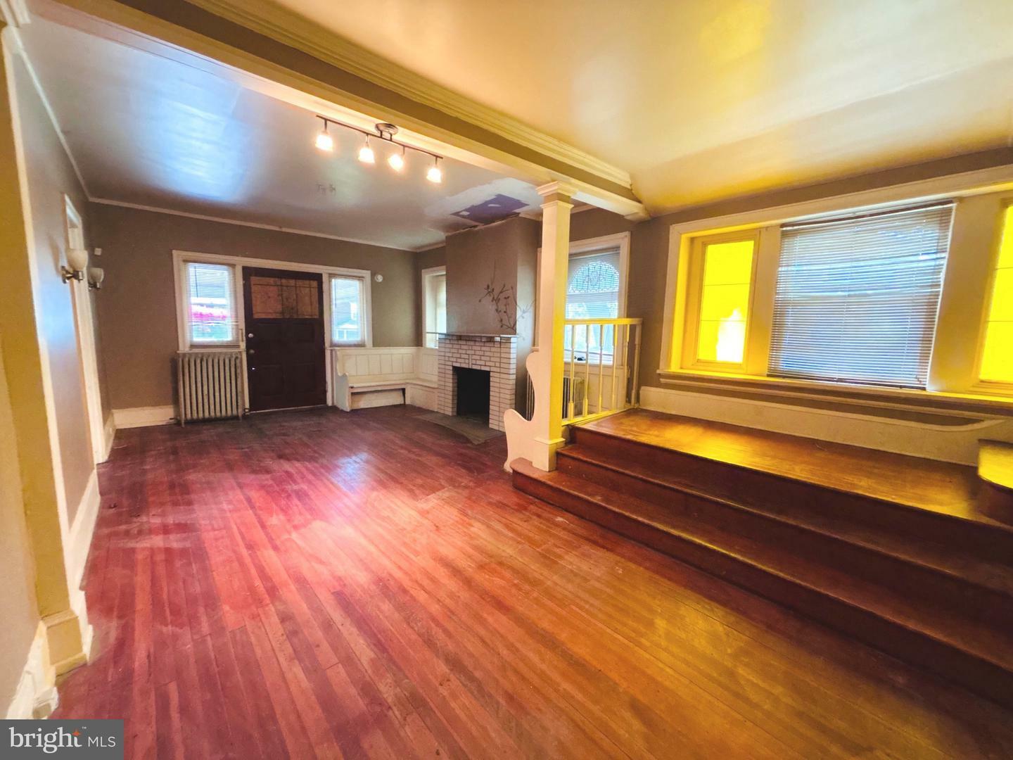 5987 Woodbine Avenue  Philadelphia PA 19131 photo