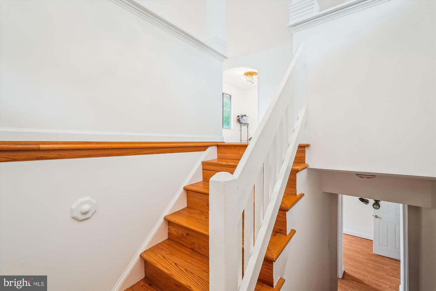 Property Photo: 408 N Fillmore Avenue VA 20164