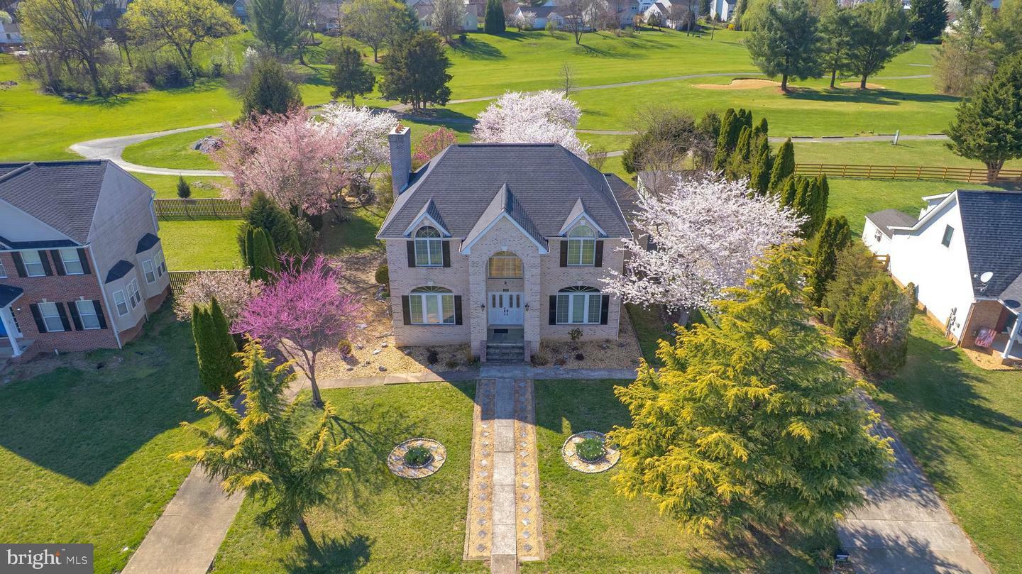 Property Photo: