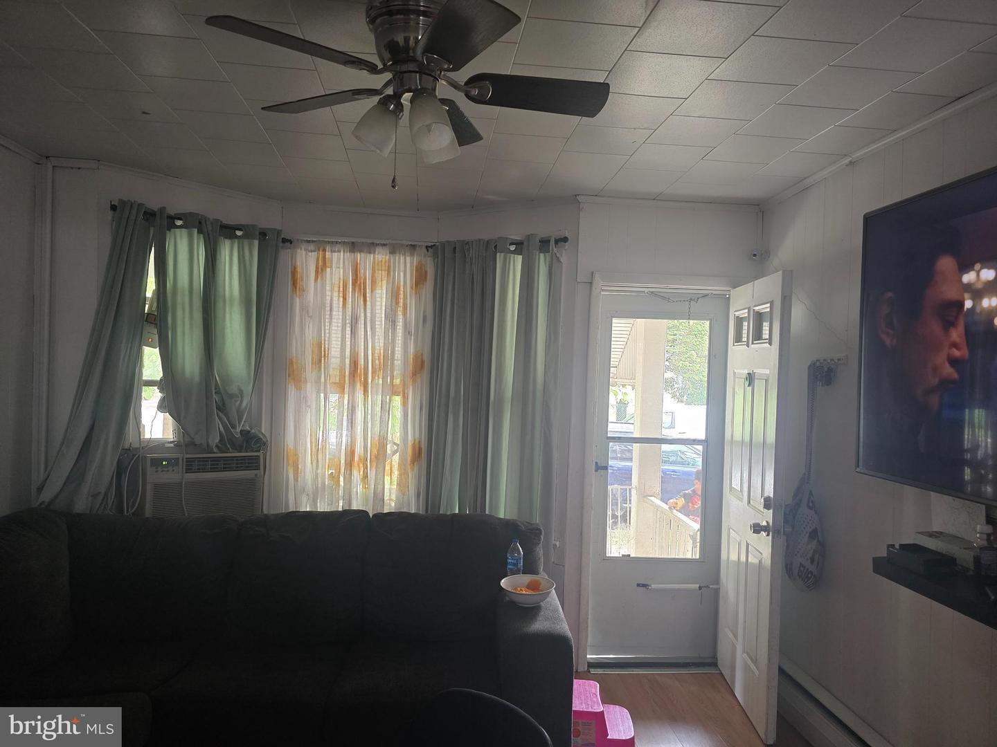 Property Photo: 254 Howell Street NJ 08610