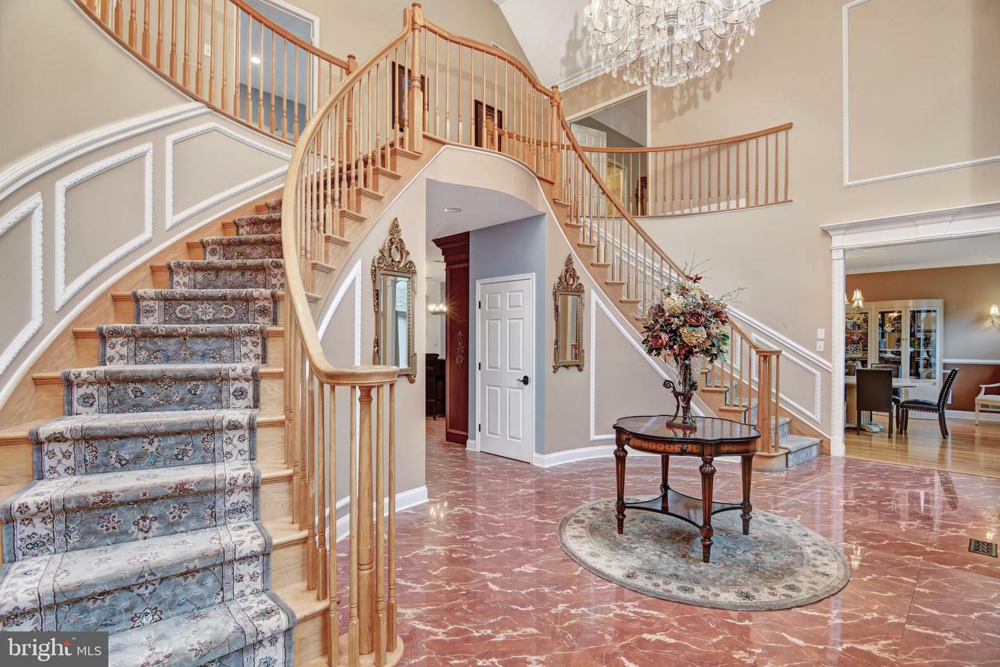 Property Photo: 106 Rico Drive N NJ 07751